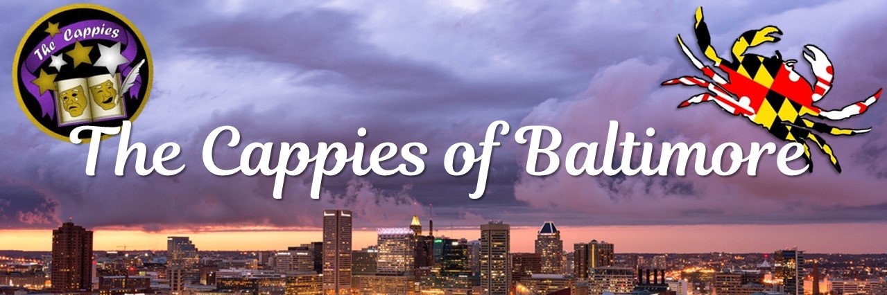 CappiesBAL's profile banner image