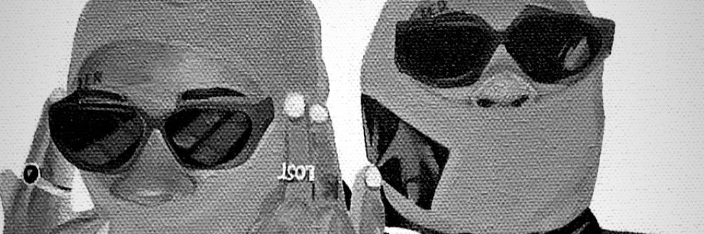 4lone_4eva's profile banner image