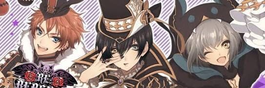 clock_0101's profile banner image