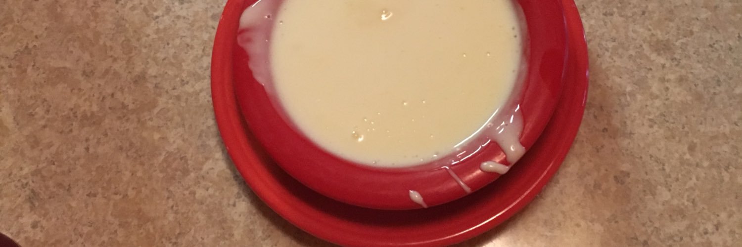 jumpforjim's profile banner image