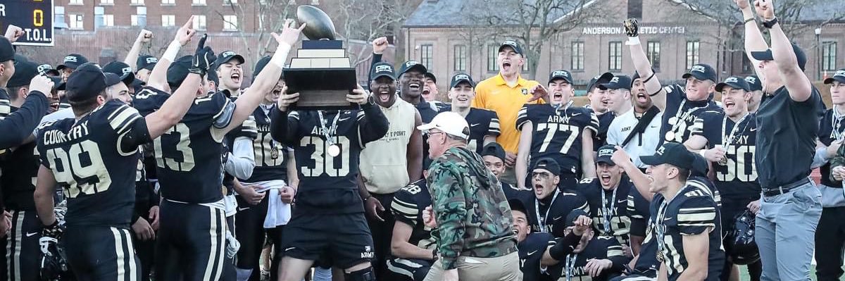 braggsrb3's profile banner image