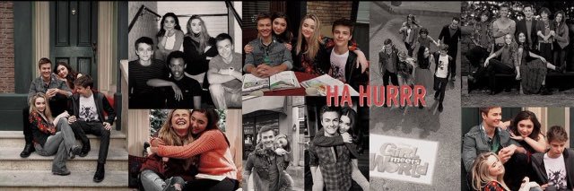 lucasfriars's profile banner image