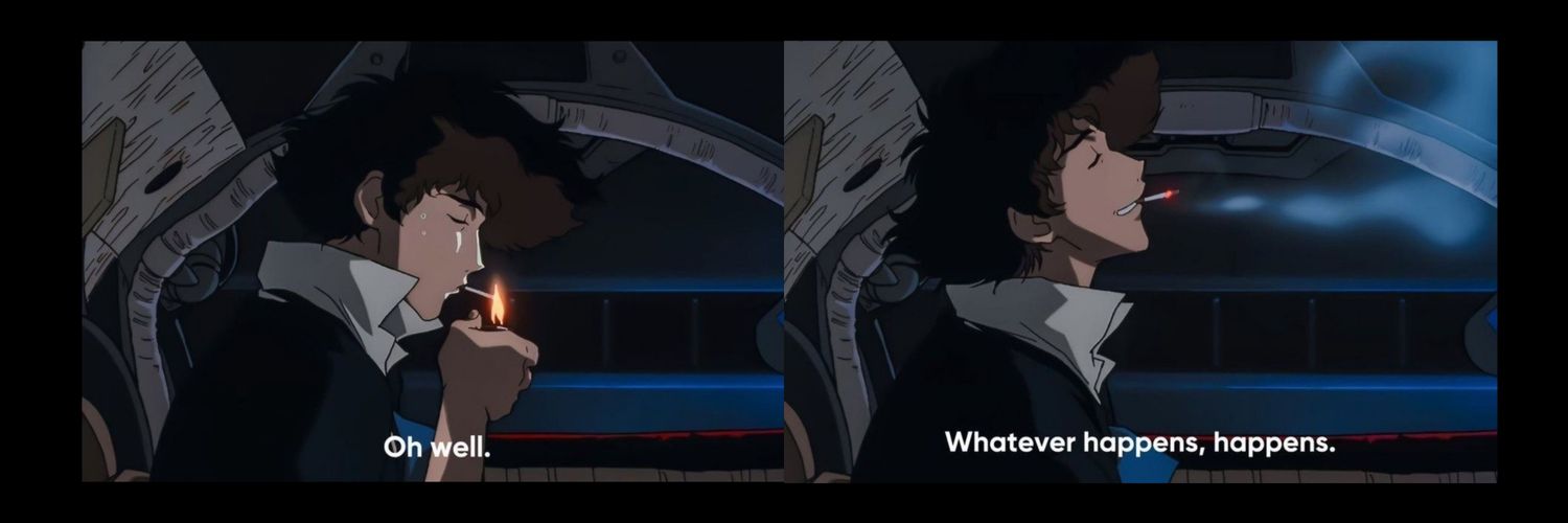 Bizy banner