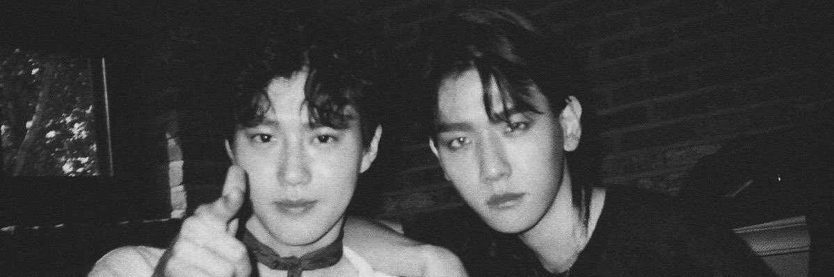 rendezbbh's profile banner image