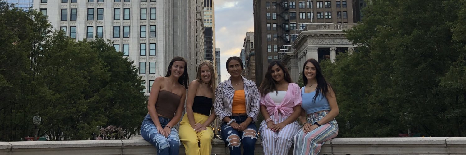 emmakorp23's profile banner image