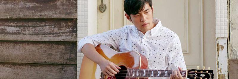 jaychou1230's profile banner image