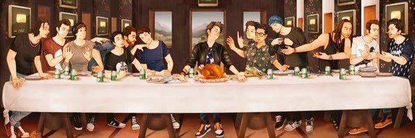 juliymichis's profile banner image