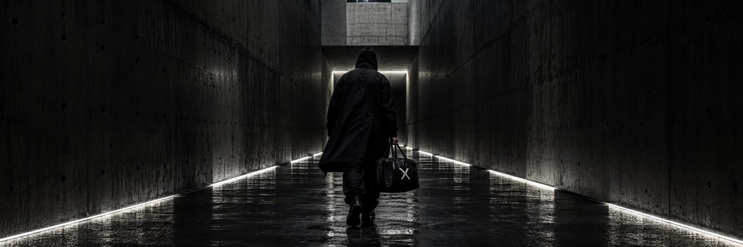 AuditorHQ's profile banner image