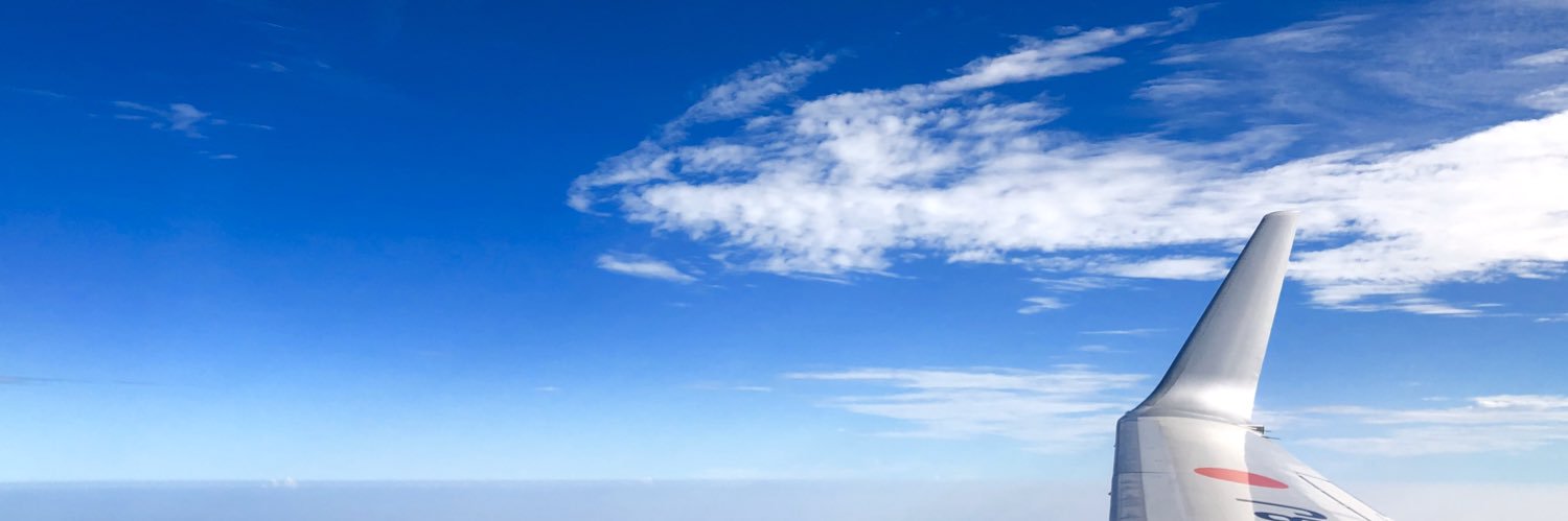 Haru_ym75's profile banner image