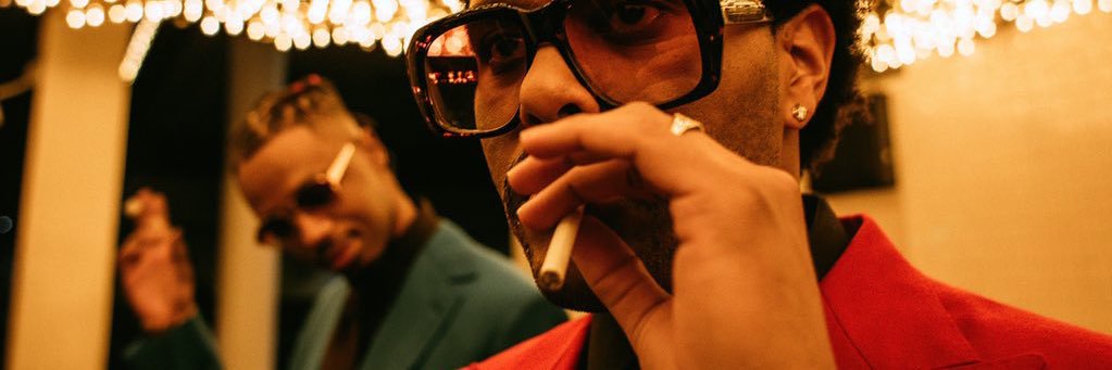 AndresOateO's profile banner image