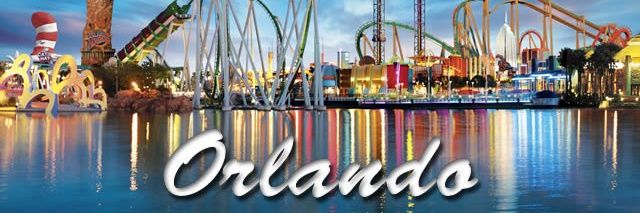 OrlandoSecrets's profile banner image