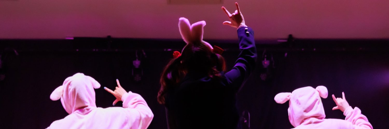 さく 3/29アニウン banner