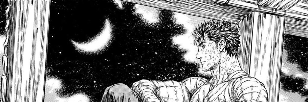 __zls__'s profile banner image