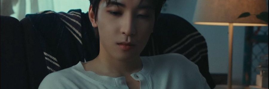 𝙼𝚒𝚗𝚐𝚢𝚞, 𝙺𝚒𝚖. banner