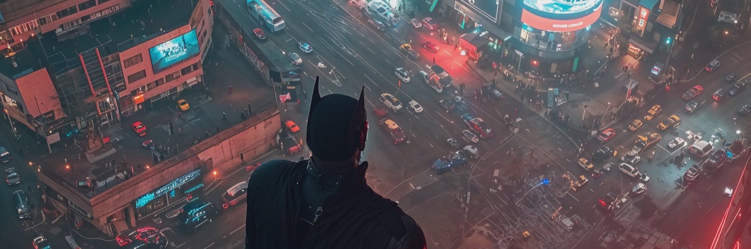 MiguelJMZY's profile banner image