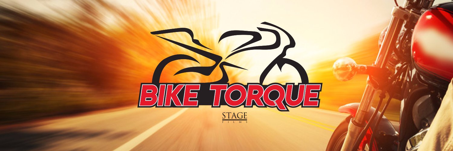 biketorqueshow's profile banner image