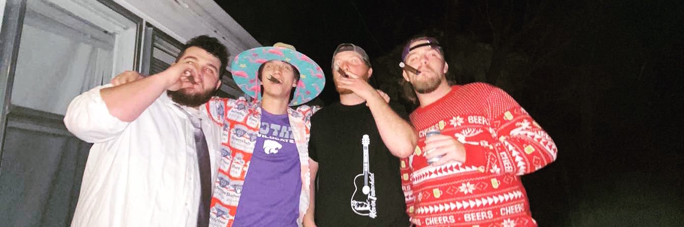 jake_winch12's profile banner image