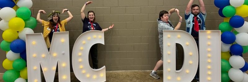 PeyLessWalmart's profile banner image