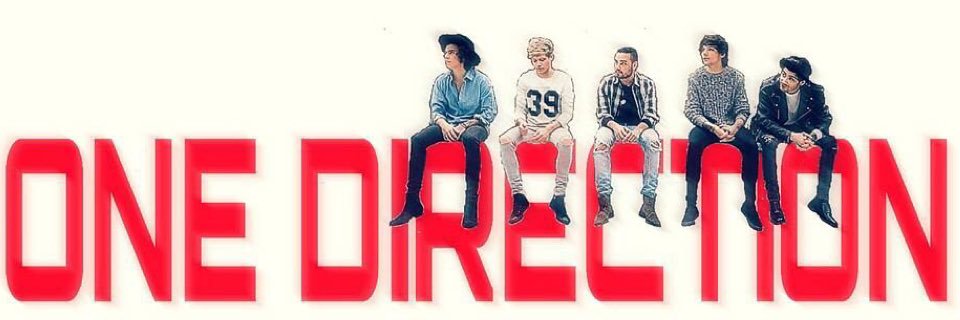 1dharryykn's profile banner image
