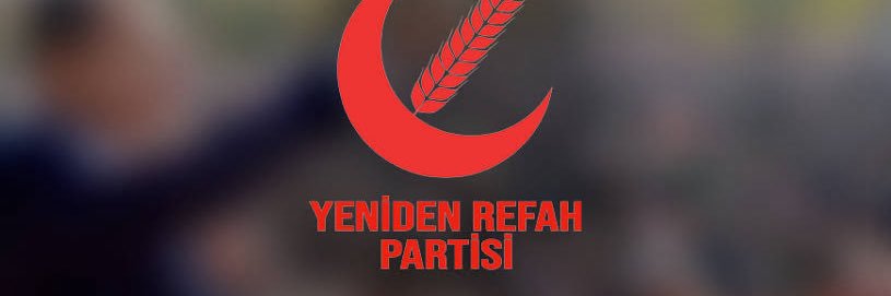 Şenol Ünal 57 banner