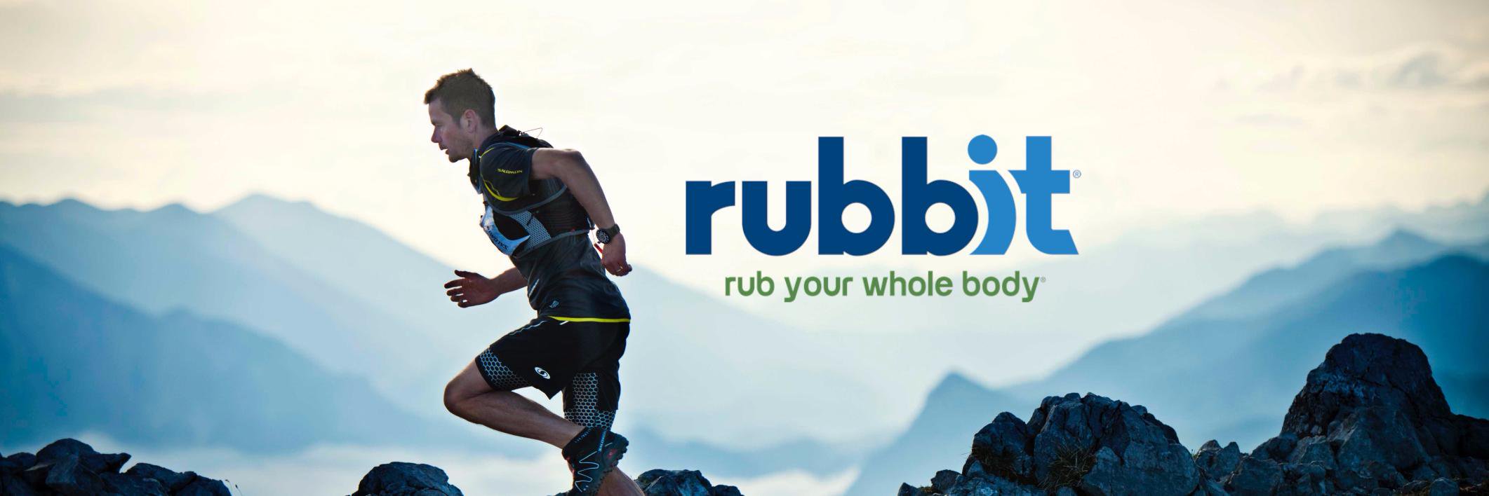 irubbit's profile banner image
