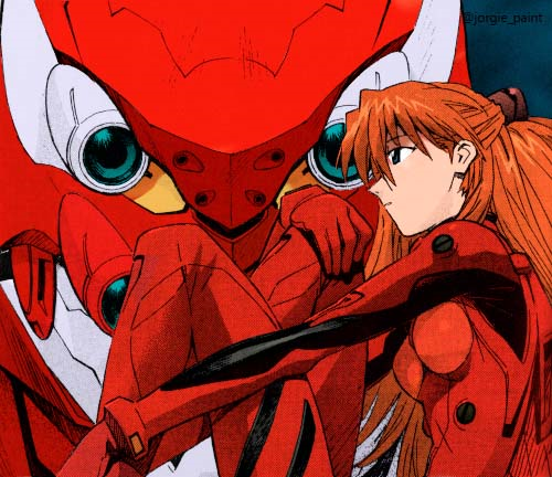 JorgiePaint's profile banner image