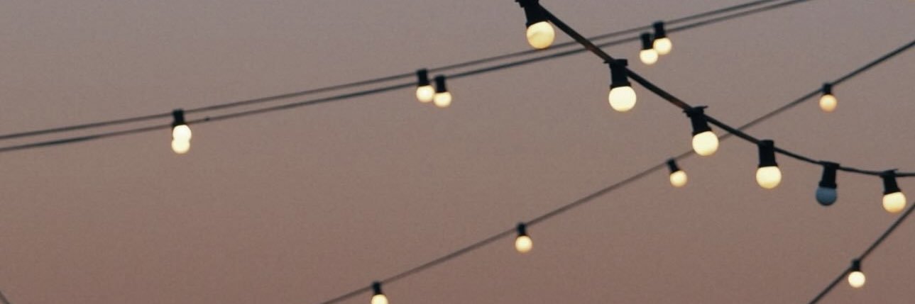 sedaaylcn's profile banner image