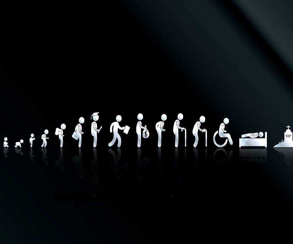 bakwan_gandum's profile banner image