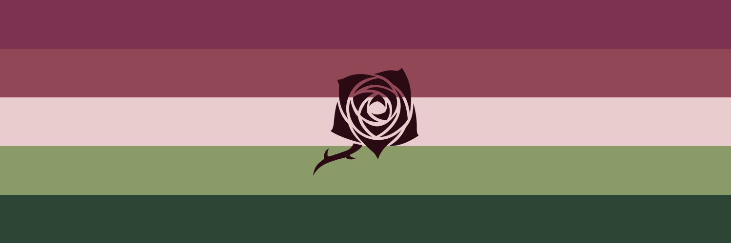 thepastrypuff's profile banner image