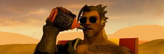 Tirocel's profile banner image