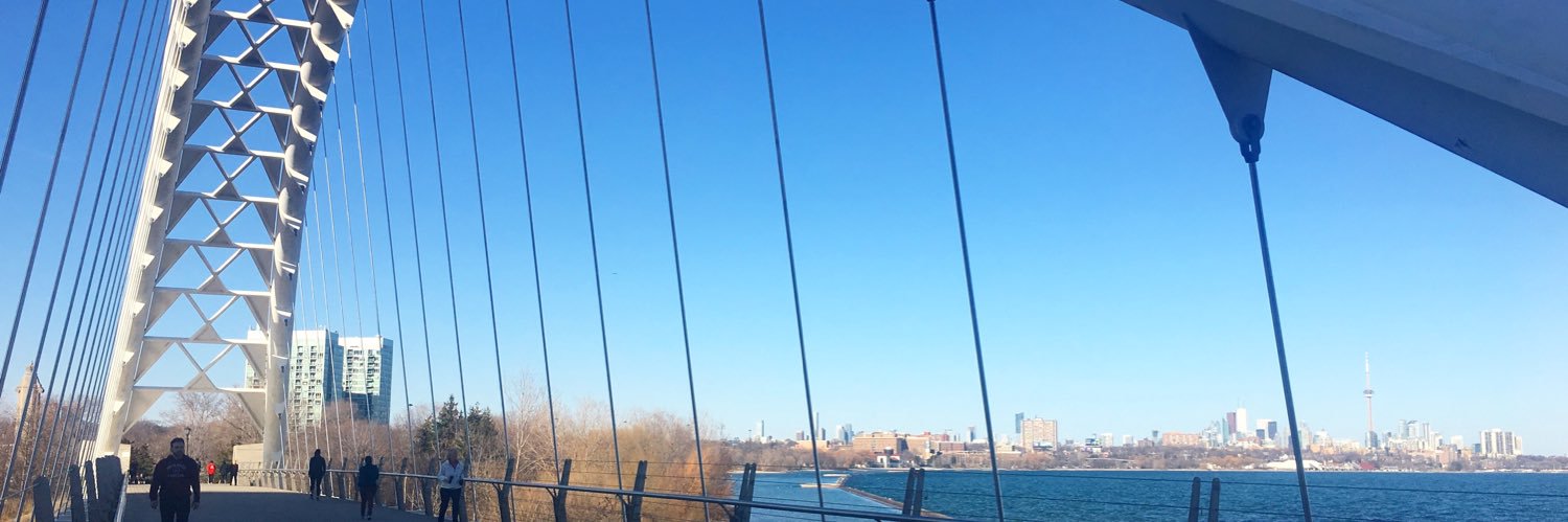 brunchloverTO's profile banner image