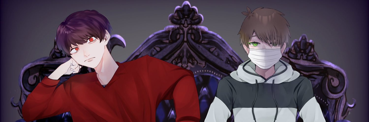 fuzinun's profile banner image