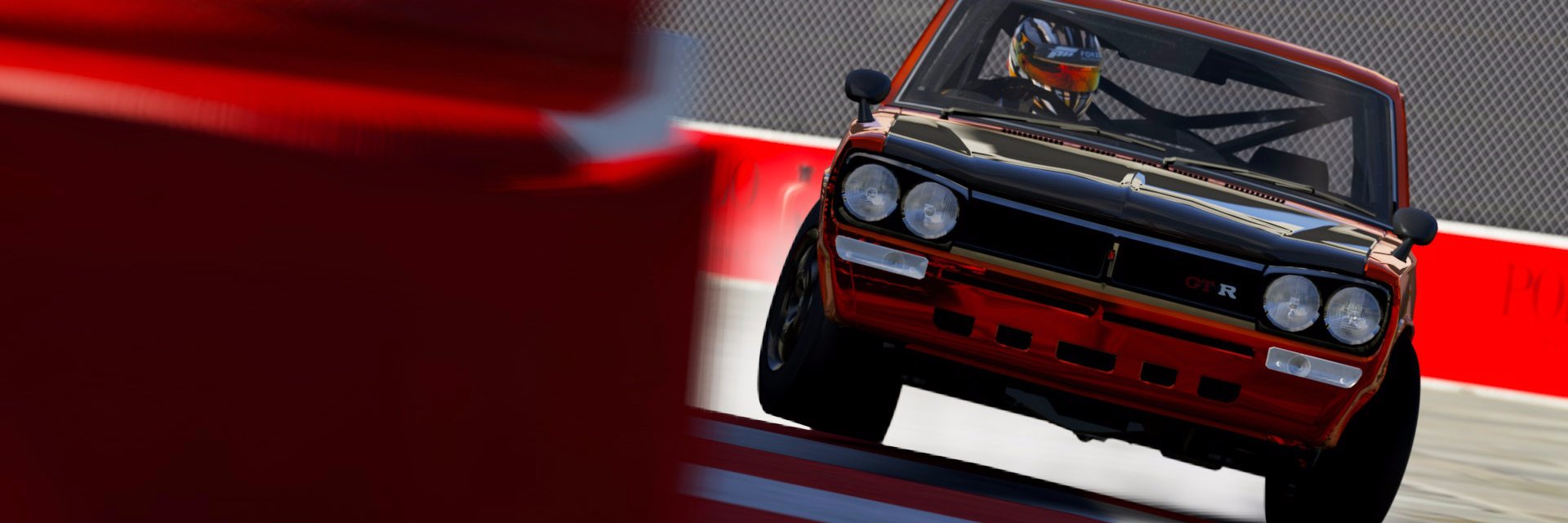 VTCC_online's profile banner image