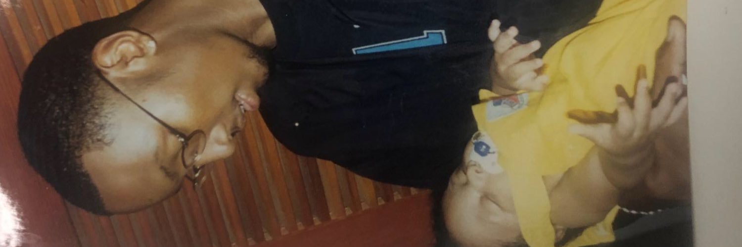Huncheaux's profile banner image