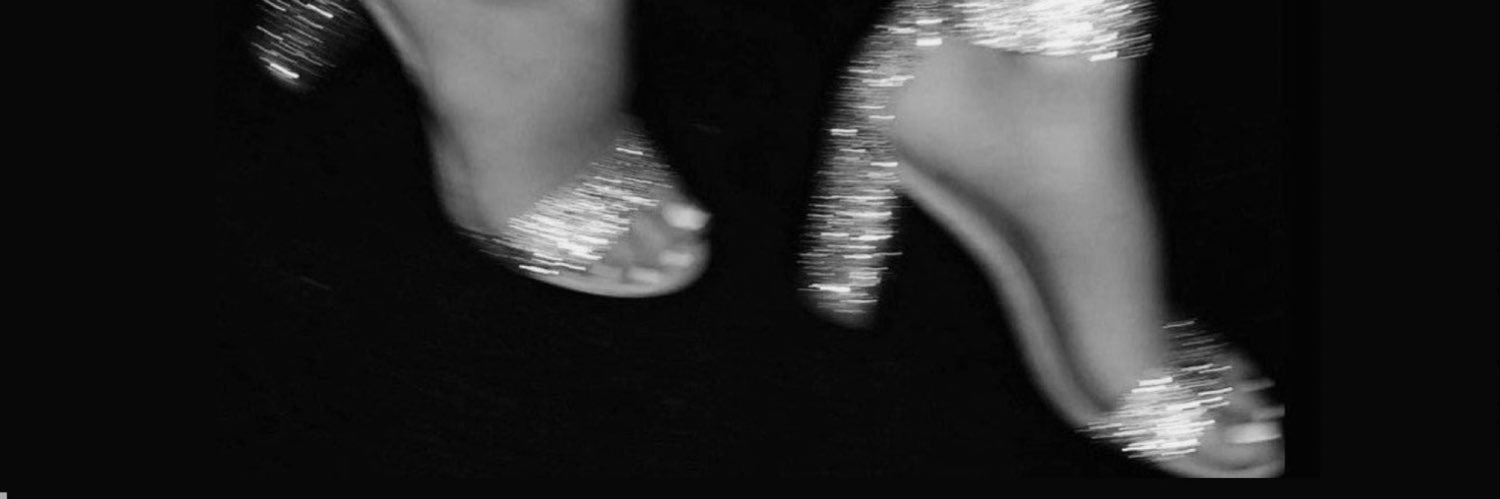 savoryy_'s profile banner image