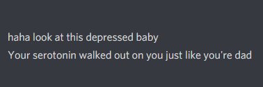 Usually_Chill's profile banner image