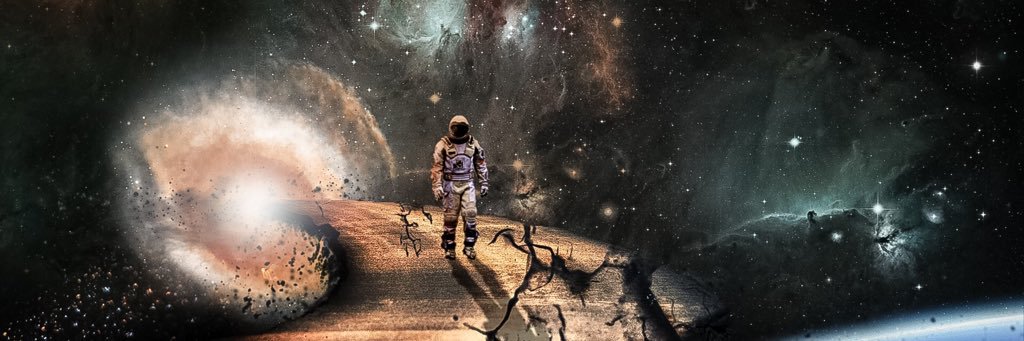 _teammarlo_'s profile banner image