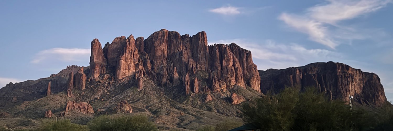 9_rmac's profile banner image