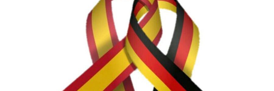 Alvez201262's profile banner image