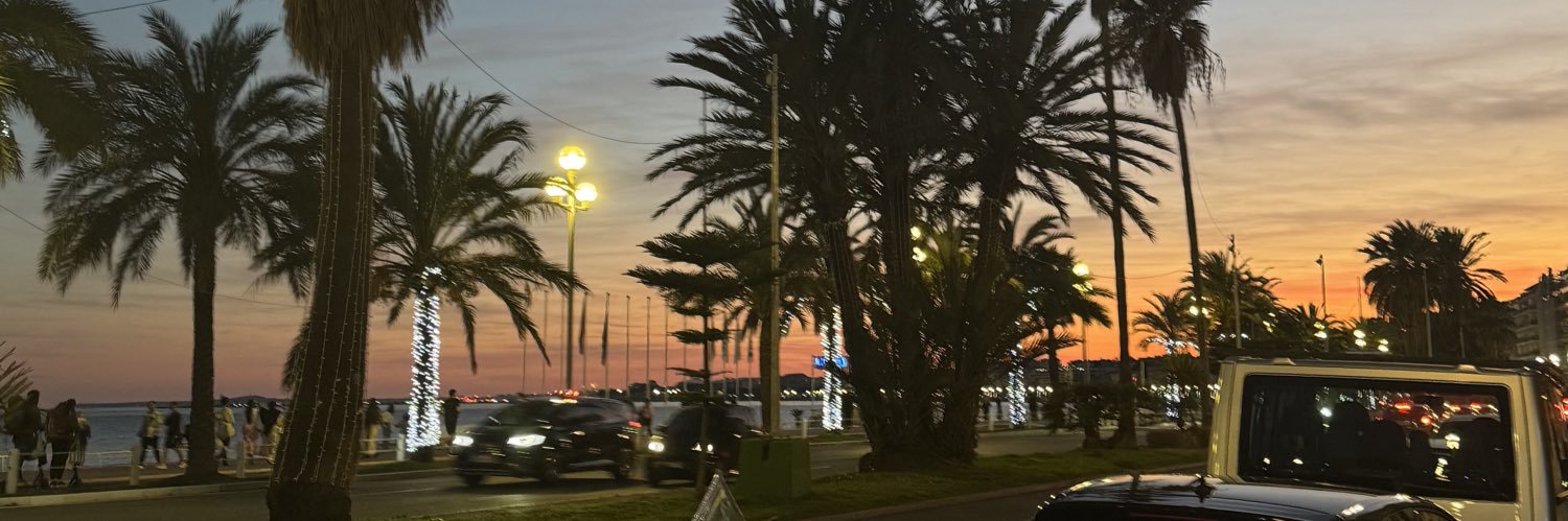 Lavong_'s profile banner image