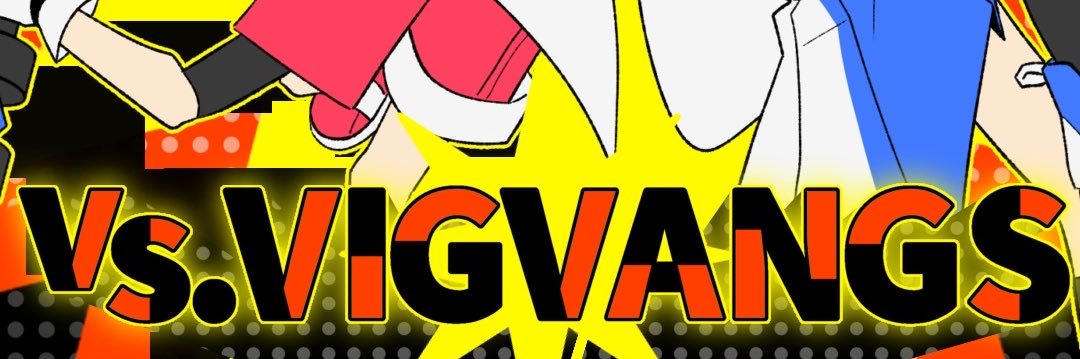 みそみぃる banner