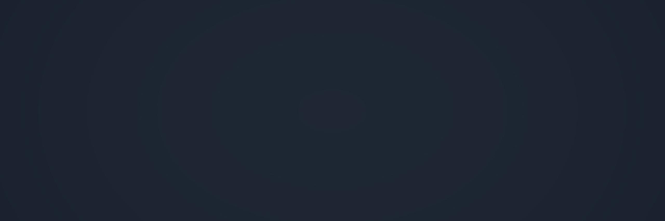androrat's profile banner image