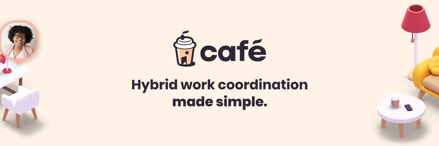 Arthur Lorotte de Banes banner