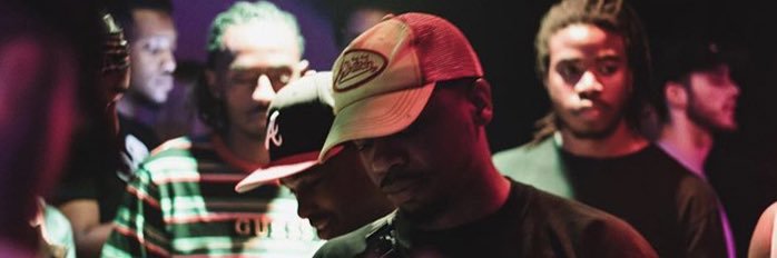 _KingIV615's profile banner image