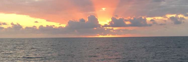 ddmaxfield's profile banner image