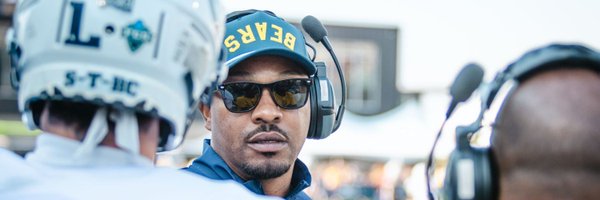 coach_Tgrant Profile Banner