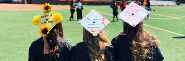 britarr16 Profile Banner