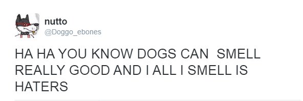 Doggo_ebones's profile banner image