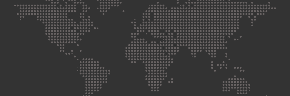 geosouls's profile banner image