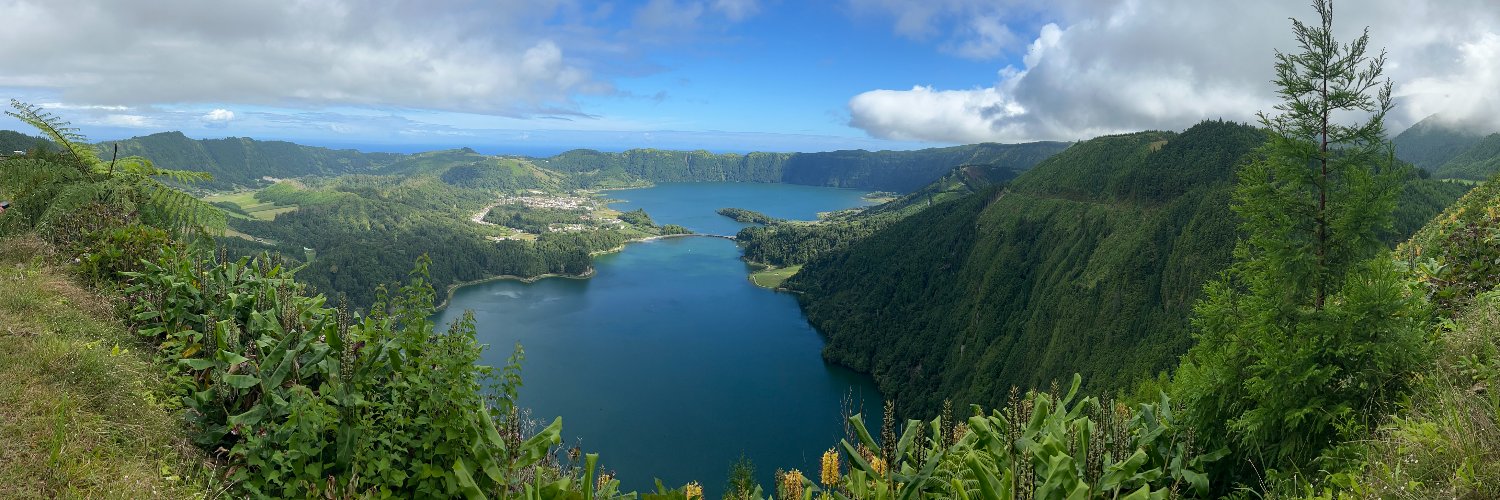 J.J. Fliegelman banner